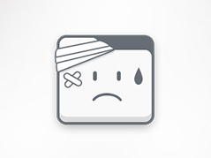 單向流新風係統